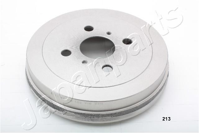 JAPANPARTS TA-213 Brake Drum