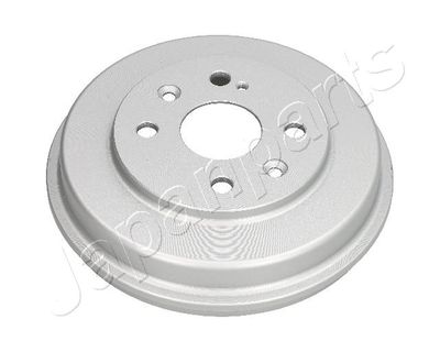 Brake Drum JAPANPARTS TA-303C