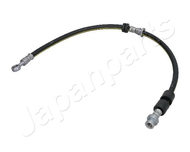 JAPANPARTS TF-591 Holding Bracket, brake hose