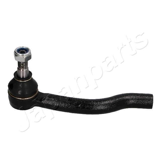 JAPANPARTS TI-150L Tie Rod End