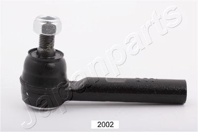 Tie Rod End JAPANPARTS TI-2002