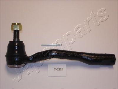 Tie Rod End JAPANPARTS TI-2225R