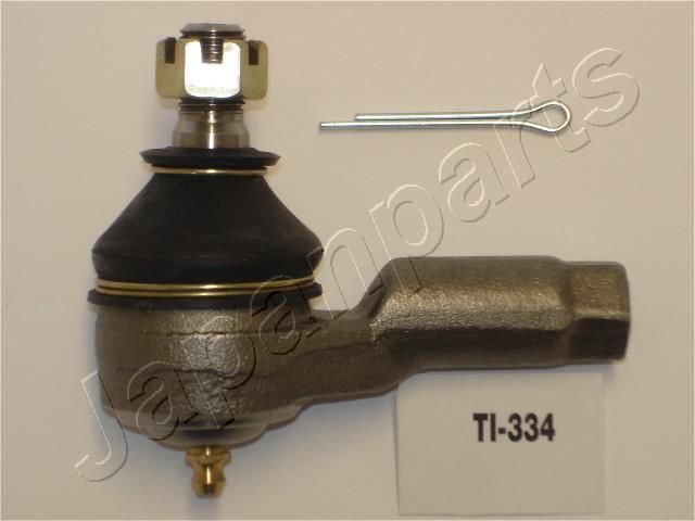 JAPANPARTS TI-334 Tie Rod End