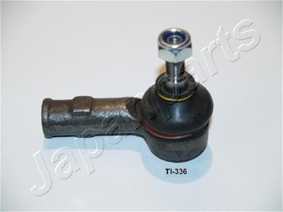 Tie Rod End JAPANPARTS TI-336L