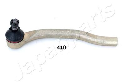 Tie Rod End JAPANPARTS TI-409L