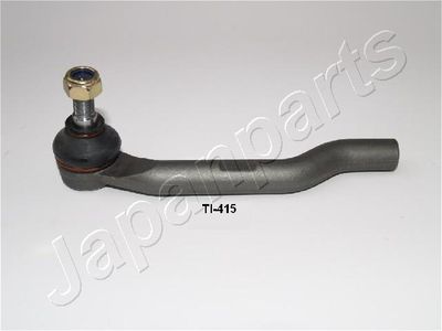 Tie Rod End JAPANPARTS TI-415R