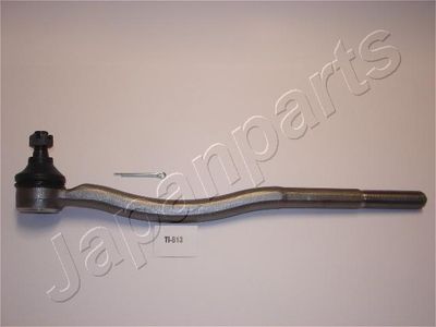 Tie Rod End JAPANPARTS TI-813