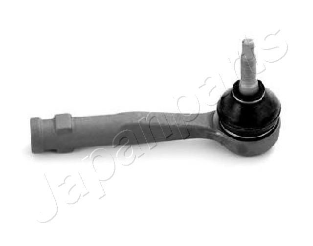 JAPANPARTS TI-924 Tie Rod End