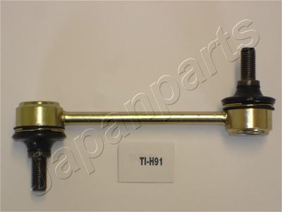 Stabiliser Bar, suspension JAPANPARTS TI-H91