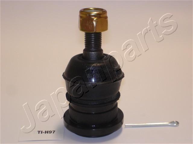 JAPANPARTS TI-H97 Ball Joint