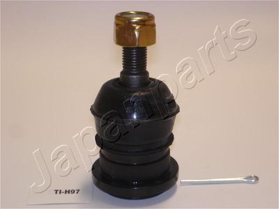 Ball Joint JAPANPARTS TI-H97