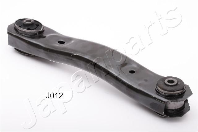 JAPANPARTS TI-J012 Control/Trailing Arm, wheel suspension