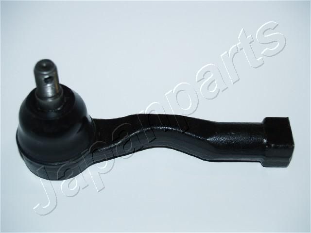 JAPANPARTS TI-K93L Tie Rod End