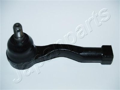 Tie Rod End JAPANPARTS TI-K94