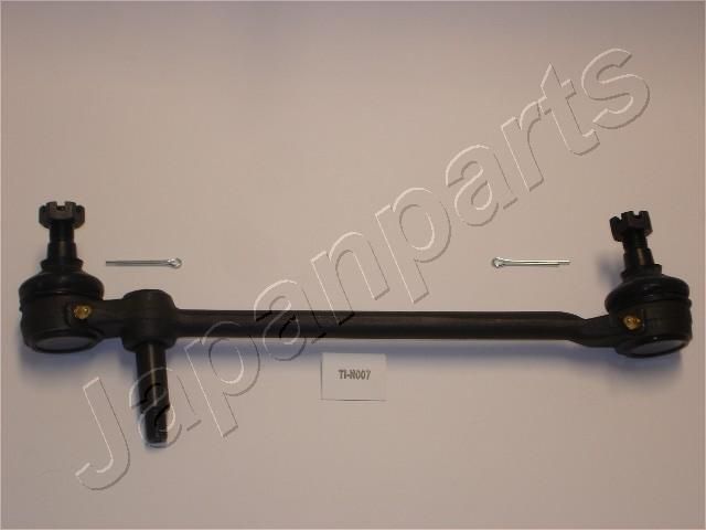 JAPANPARTS TI-N007 Tie Rod