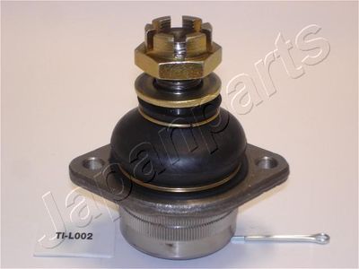 Ball Joint JAPANPARTS TI-L002