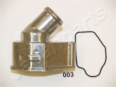 Thermostat, coolant JAPANPARTS VA-003