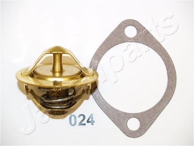 Thermostat, coolant JAPANPARTS VA-024