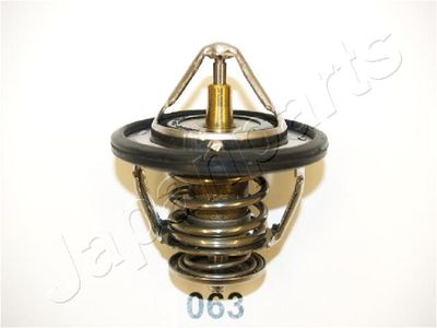 Thermostat, coolant JAPANPARTS VA-063