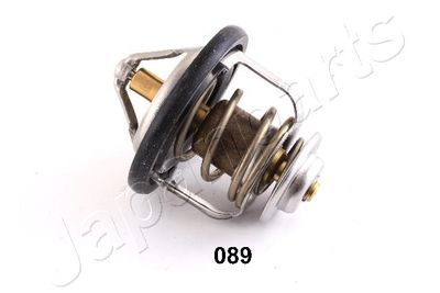 Thermostat, coolant JAPANPARTS VA-089