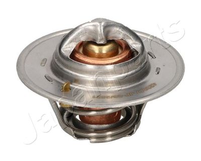 Thermostat, coolant JAPANPARTS VT-0910