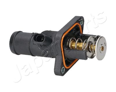 Thermostat, coolant JAPANPARTS VT-0911