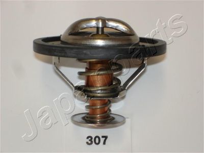 Thermostat, coolant JAPANPARTS VT-307