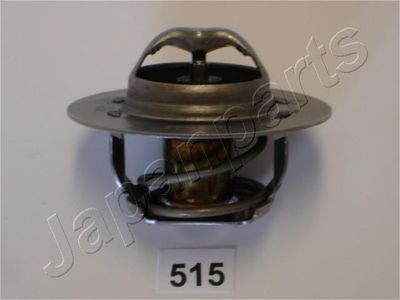 Thermostat, coolant JAPANPARTS VT-515