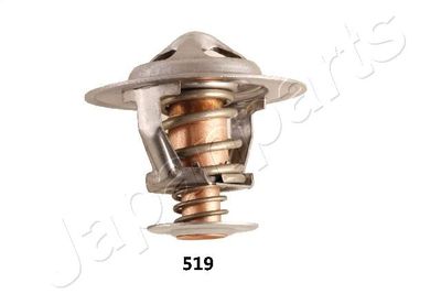 Thermostat, coolant JAPANPARTS VT-519