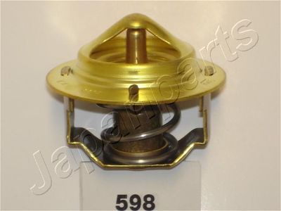 Thermostat, coolant JAPANPARTS VT-598