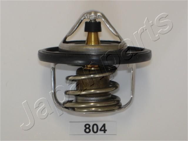 JAPANPARTS VT-804 Thermostat, coolant