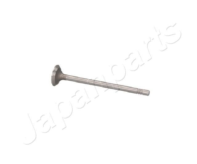 JAPANPARTS VV-HY003 Exhaust Valve