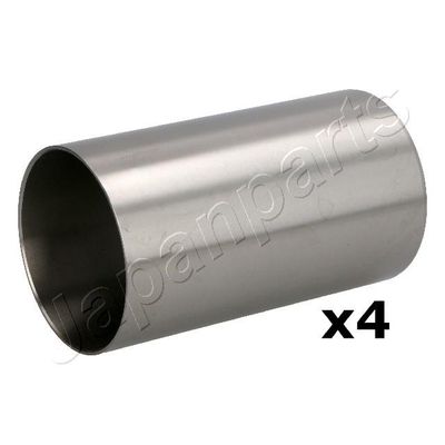 Cylinder Sleeve Kit JAPANPARTS XX-CA500