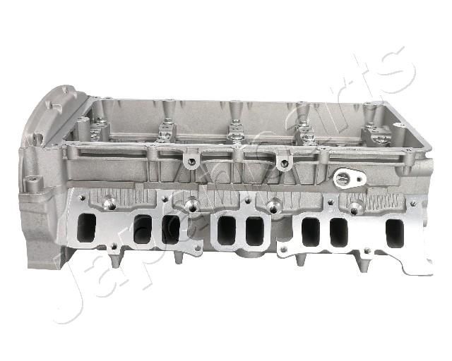 JAPANPARTS XX-FO11ES Cylinder Head