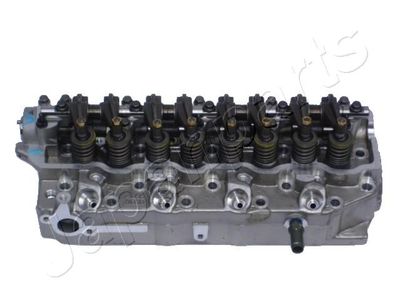 Cylinder Head JAPANPARTS XX-MI007S