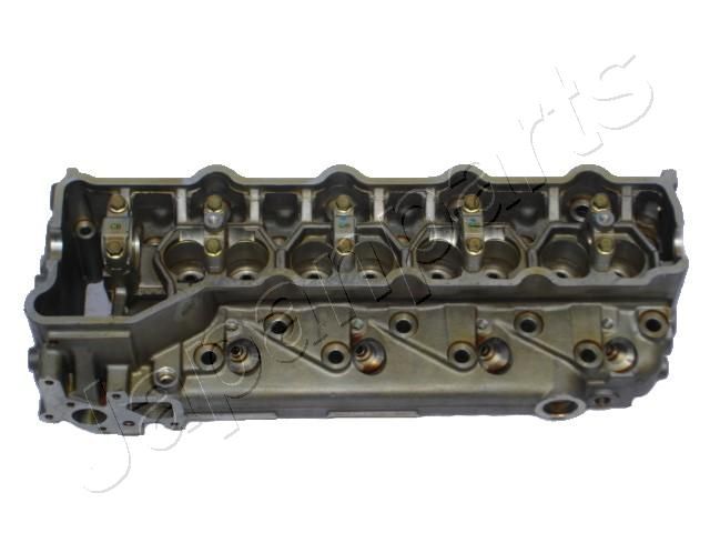 JAPANPARTS XX-MI023S Cylinder Head