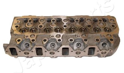 Cylinder Head JAPANPARTS XX-MI024S