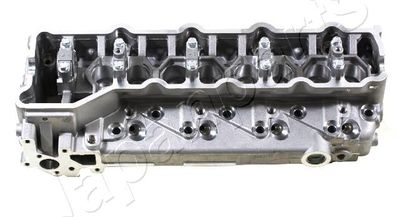 Cylinder Head JAPANPARTS XX-MI028S