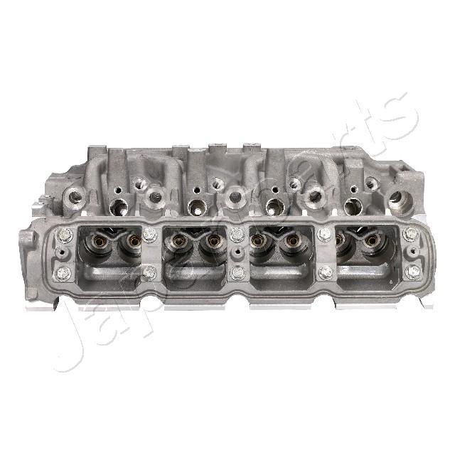 JAPANPARTS XX-NS025S Cylinder Head