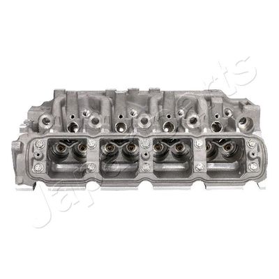 Cylinder Head JAPANPARTS XX-NS025S