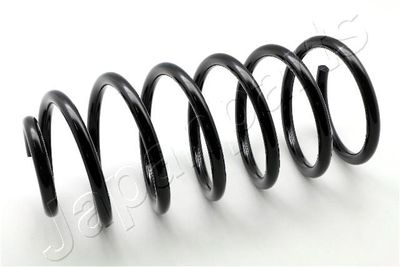 Suspension Spring JAPANPARTS ZC1267G