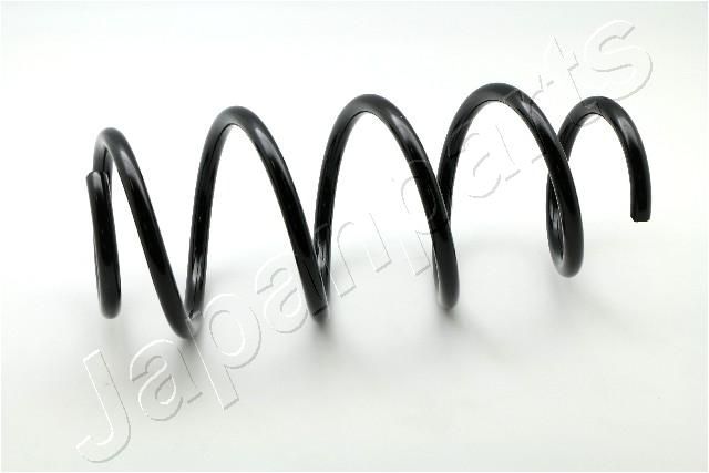 JAPANPARTS ZC2658H Suspension Spring