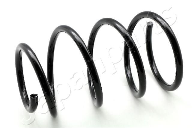 JAPANPARTS ZC2850C Suspension Spring