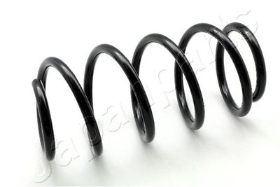 Suspension Spring JAPANPARTS ZC2874H