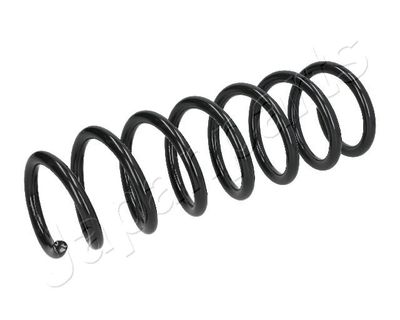 Suspension Spring JAPANPARTS ZC3398A