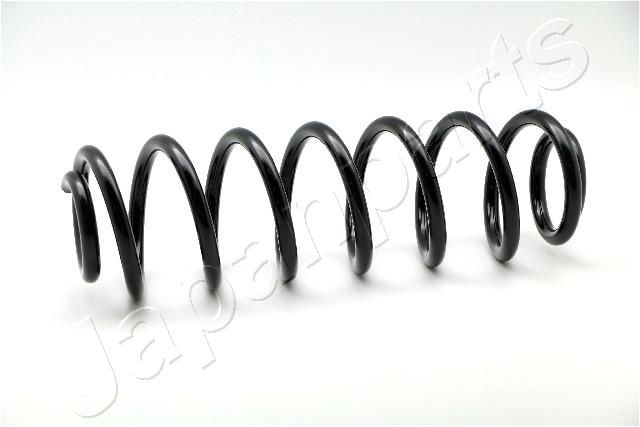 JAPANPARTS ZC6162A Suspension Spring