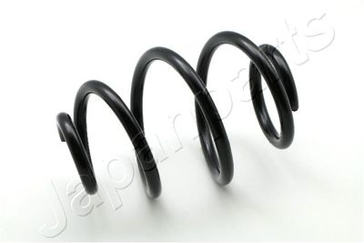 Suspension Spring JAPANPARTS ZC6234A