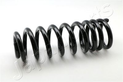 Suspension Spring JAPANPARTS ZC6534G