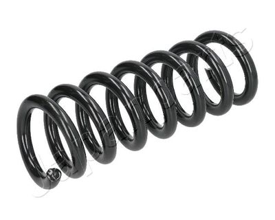 Suspension Spring JAPANPARTS ZC7017A