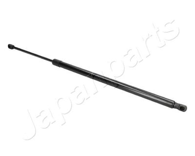 Gas Spring, boot/cargo area JAPANPARTS ZS00007